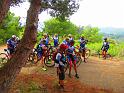 ELBA2019 (276)